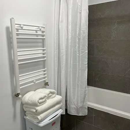 Apartment 3